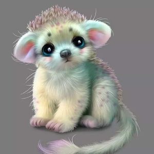 Meet your Posher, Jessenia